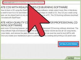 Check spelling or type a new query. 3 Cara Untuk Membakar Musik Ke Cd Audio Wikihow
