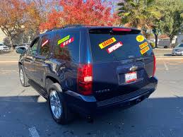 Image result for Yosemite 2007 GM