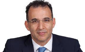 London partners overlooked as A&O Shearman reveals post-merger leadership