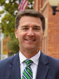 Republicans fight for chance to unseat Slotkin in swing district