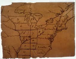 Route 20 (us 20) 98.89 miles (159.15 km) apart. Pin On Us Early And Other Maps