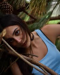 Aya Samadi (@photos_by_aya) • Instagram photos and videos