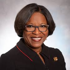 Access to Healthcare: What Lies Ahead? — Harvard Kennedy School