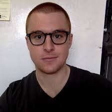 Chad Stclair's Instagram, Twitter & Facebook