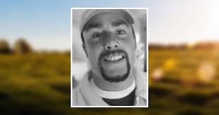 Isaac Matthew Mills Obituary November 20, 2021