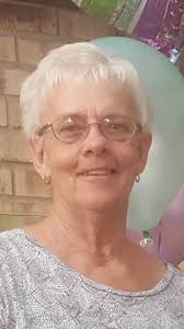 Sandra Botts Obituary