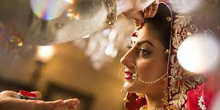 Royal weddings of Rajasthan