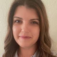 Amber Conti's Instagram, Twitter & Facebook