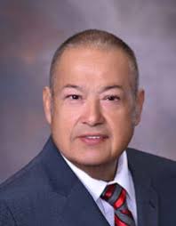 DEPARTMENT & CAMPUS 2020-2021