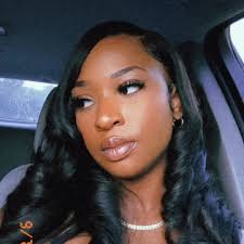 Is there any deposit help available for rental housing in DFW?