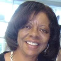 30+ "Jacquelyn Simmons" profiles