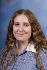 At Epping Secondary College our relationships and behaviours are guided by