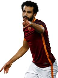 الموعد والتشكيل المتوقع للقاء ليفربول وبيرنلي. Download Free Png Mohamed Salah Png Images Transparent Ø±Ù†Ø¯Ø±Ø§Øª Ù…Ø­Ù…Ø¯ ØµÙ„Ø§Ø­ Png Image With No Background Pngkey Com