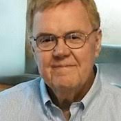 Search James Ewing Obituaries and Funeral Services