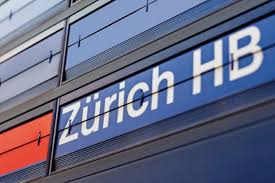 20 minuten bietet dir 24/7 aktuelle nachrichten, ereignisse, bilder, hintergrundstorys und videos aus der region zürich. Spoom Zurich Glattpark Spoom