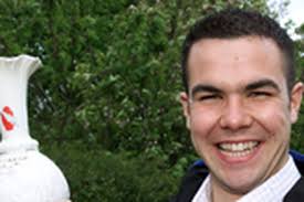 GAA: Finlay's prize boost for Monaghan's confidence