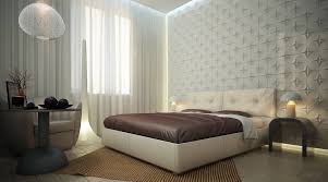 We did not find results for: Pared Con Textura Para Dormitorio Ideas De Papel Tapiz Con Textura 1200x667 Wallpapertip