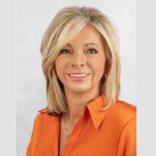 Find Realtors, Real Estate Agents & Brokers