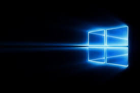 Windows 10 Default Wallpaper Non Hd Windows 10 Osbetaarchive Wallpaper Windows 10 Windows Wallpaper Windows Desktop Wallpaper Choose from hundreds of free windows backgrounds. windows 10 default wallpaper non hd