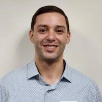 Meet Lexus of Wilmington Staff in Wilmington DE