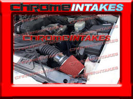 S10 door hinge pin and bushing repair kits for chevy s10 gmc sonoma s15 38419 15562609 15964971 15964972 16632193 . Motors Car Truck Exterior Parts Car Truck Locks Hardware Make It Easy To Open Gas Fuel Door Chevy S10 Truck Sonoma Blazer Jimmy Bravada
