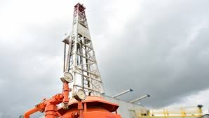 Pgnig (polskie górnictwo naftowe i gazownictwo) sa jest największą firma na rynku gazu w polsce. Pgnig Cleaner Energy