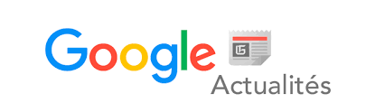 Retrouvez toute l'actualité, nos dossiers et nos émissions sur france culture, le site de la chaîne des savoirs et de la création. Google Actualites Supprime Plusieurs Fonctionnalites Blog Myposeo