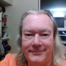 Chicago Cardinal Bans Catholics from Attending Gay Mass at Our Lady of Mt  Carmel