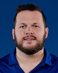 2023 Georgia Southern Football Media Guide (As of July 23)