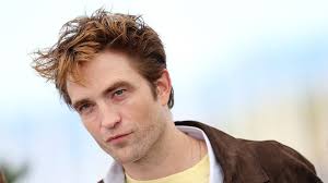 In "Twilight"-Kussszene: Robert Pattinson fiel vom Bett!