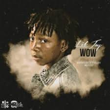 Download Lil Jay album songs: Wow