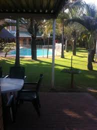 We did not find results for: Small Children S Play Area Picture Of Hoogland Spa Family Resort Bela Bela Tripadvisor
