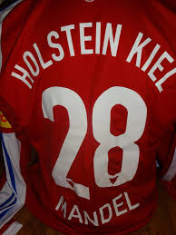 80,755 likes · 8,921 talking about this. Holstein Kiel Away Football Shirt 2015 2016