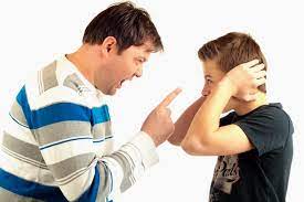 To receive email updates about this page, enter your email address: What Is Authoritarian Parenting Does Tough Love Work