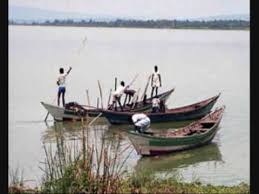 Mp3skull asha dahasak mp3 song download in musicpleer and skull pleer on high quality 320kbps instrumental remix sons. The Kilimanjaro Band Tupendane Official Video By The Kilimanjaro Band Wana Njeje