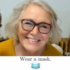 Thank you for outing yourself for me to block.