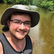 Can I buy Renaissance Faire tickets