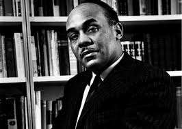 50 Black Writers Whose Impact Went Beyond The Page