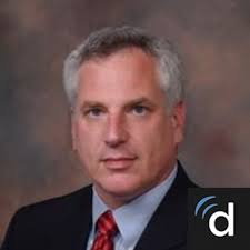 Dr. Leon Herndon, MD