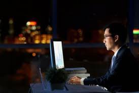 Download kumpulan contoh lengkap mengenai contoh surat lamaran kerja 2020 pdf secara gratis disini termasuk contoh undangan pernikahan islami digital, contoh undangan pernikahan kosong, contoh undangan pernikahan jpg, dan masih banyak contoh lain yang berkaitan dengan contoh. Lembur Cek Dulu Contoh Surat Keterangan Kerja Malam