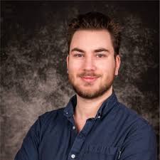 📺 𝐐𝐮𝐢 𝐯𝐞𝐮𝐭 ê𝐭𝐫𝐞 𝐦𝐨𝐧 𝐩𝐚𝐫𝐭𝐞𝐧𝐚𝐢𝐫𝐞 ?