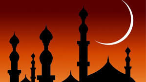 Masjid kartun clipart best source: 99 Idul Fitri Gambar Masjid Animasi Cikimm Com