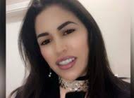 College Students can be one fight away from housing instability