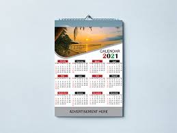Maybe you would like to learn more about one of these? Calendar Design 2021 Free Vector Image Psd And Cdr File Download