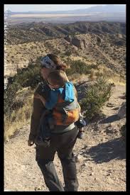 Onya Outback Review Tales Of A Mountain Mama