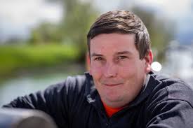 Säntis»-Dampfschiffbergung am Bodensee: Technische Probleme