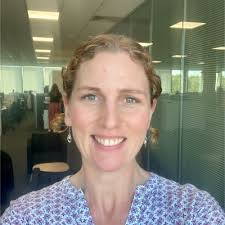 Finished my Team Leader apprenticeship with a Distinction ⭐ 😃