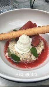 Pin Oleh White Rose Di Food My Mood Makanan Indonesia