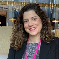 4000+ "Schlosser" profiles