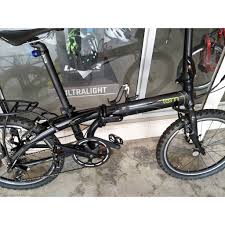 Check latest motorcycle price list, specifications, rating you are now easier to find information about motorcycle or bike in malaysia with this information including. Tern Bike Price All Products Are Discounted Cheaper Than Retail Price Free Delivery Returns Off 64